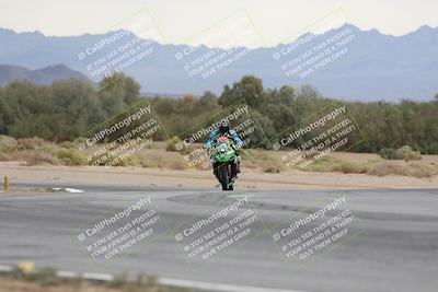 media/Sep-21-2025-Race Pace (Sun) [[98bf33ef95]]/Verified/9-Turn 9 Entry (1145am)/